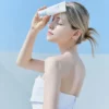 skin1004-madagascar-centella-hyalu-cica-water-fit-sun-serum-spf50-pa-15ml-skin-care-skin1004-sri-lanka-orion-beauty-skin1004-official-sole-authorised-reseller-586806