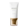 SUNcreamlight