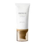 SKIN1004 Madagascar Centella Air-Fit Suncream Light SPF30 face cream with effective UVA/UVB protection