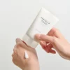 skin1004-tone-brightening-capsule-cream-boniik-australia-1