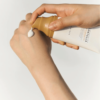 skin1004_suncream_Light_2