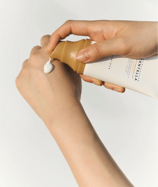 skin1004_suncream_Light_2