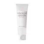 SKIN1004 Tone Brightening Cleansing Gel Foam želeja sejas mazgāšanai
