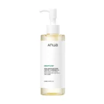 Anua Heartleaf Pore Control Cleansing Oil hydrophilic oil for deep pore cleansing and makeup removal