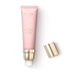 KIKO Beauty Essentials Radiant Foundation SPF 15 izgaismojošs tonālais krēms