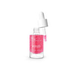KIKO Nail Scrub for nail cuticles
