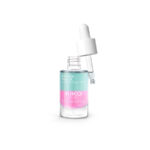 KIKO Biphasic Nail Oil divfāžu kutikulu eļļa