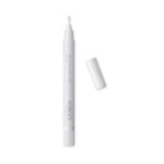 KIKO Intense Care Oil Pen cuticle oil