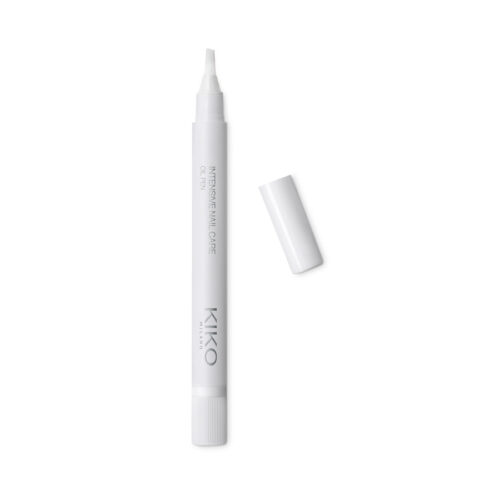 KIKO Intense Care Oil Pen kutikulu eļļa