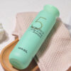 Masil-5-Probiotics-Scalp-Scaling-Shampoo