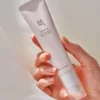 Revive-Eye-Serum-Ginseng-Retinal-styled-1
