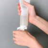 SKIN1004-Madagascar-Centella-Tone-Brightening-Cleansing-Gel-Foam___2_-9d63e8ff7477d454a364955c97b3dfa7
