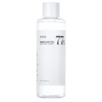Anua Heartleaf 77% Soothing Toner soothing toner