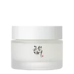 Beauty of Joseon Dynasty Cream Gentle Moisturizing Face Cream moisturizing face cream