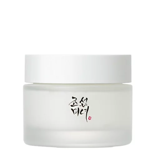 Beauty of Joseon Dynasty Cream Gentle Moisturizing Face Cream moisturizing face cream