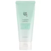 eng_pl_Beauty-of-Joseon-Green-Plum-Refreshing-Cleanser-Refreshing-Face-Wash-Gel-100ml-13100_2