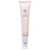 eng_pl_Beauty-of-Joseon-Revive-Eye-Serum-Ginseng-Retinal-Anti-Wrinkle-Eye-Serum-30ml-13698_1