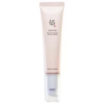 Beauty of Joseon Revive Eye Serum Ginseng + Retinal eye serum