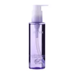 Celimax Derma Nature Fresh Blackhead Jojoba Cleansing Oil hidrofīlā eļļa sejas attīrīšanai un kosmētikas noņemšanai