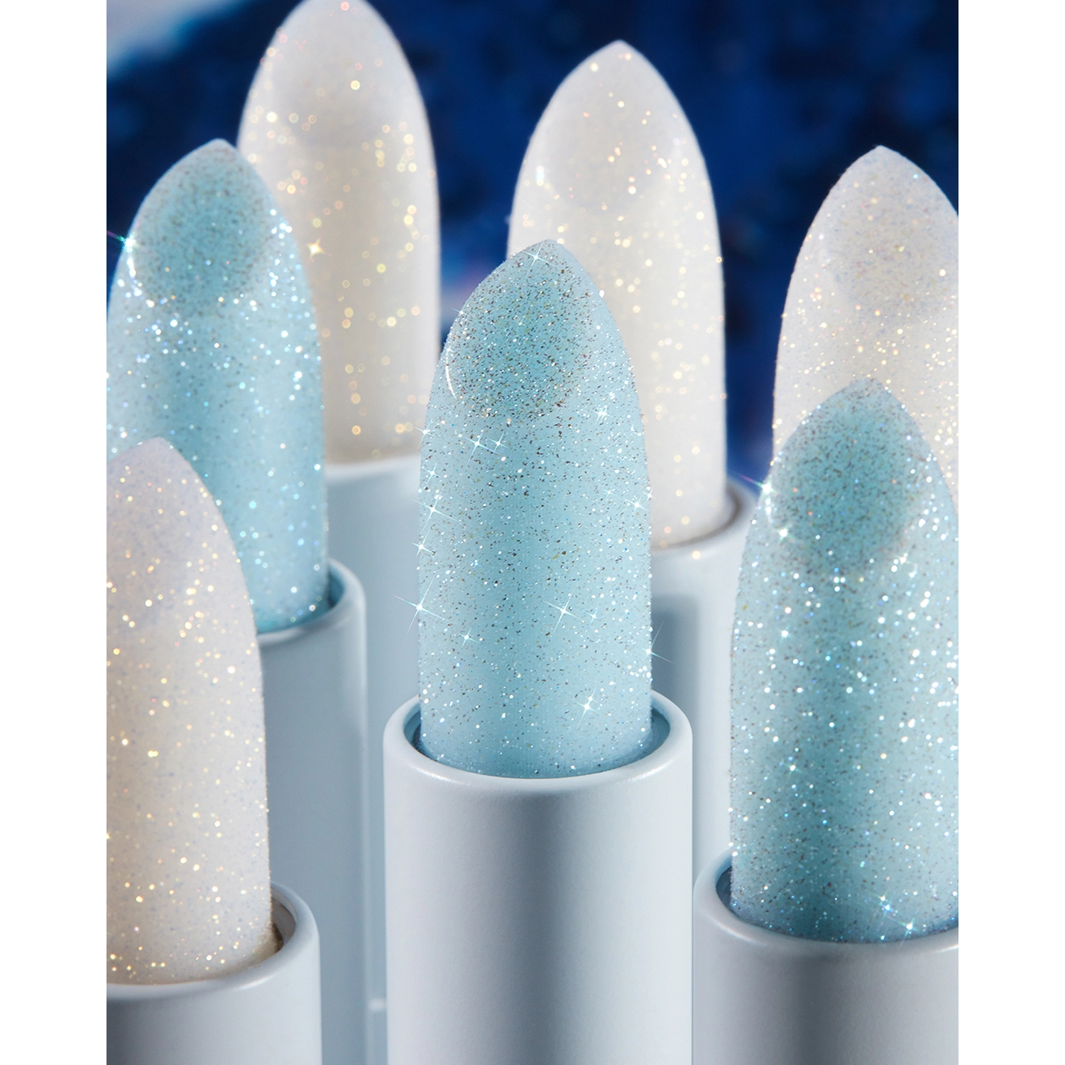 eng_pl_Unleashia-Glacier-Vegan-Lip-Balm-Moisturizing-Lip-Balm-with-Glitter-No-2-Blue-Lagoon-3-3g-17467_3