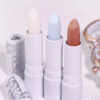 eng_pl_Unleashia-Glacier-Vegan-Lip-Balm-No-3-Nude-Bluff-3-3g-24880_1