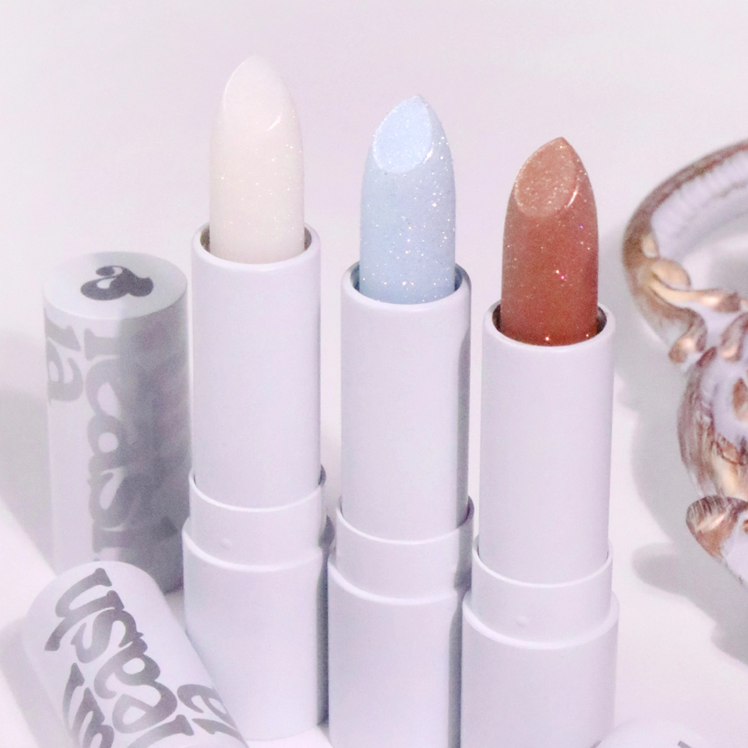 eng_pl_Unleashia-Glacier-Vegan-Lip-Balm-No-3-Nude-Bluff-3-3g-24880_1