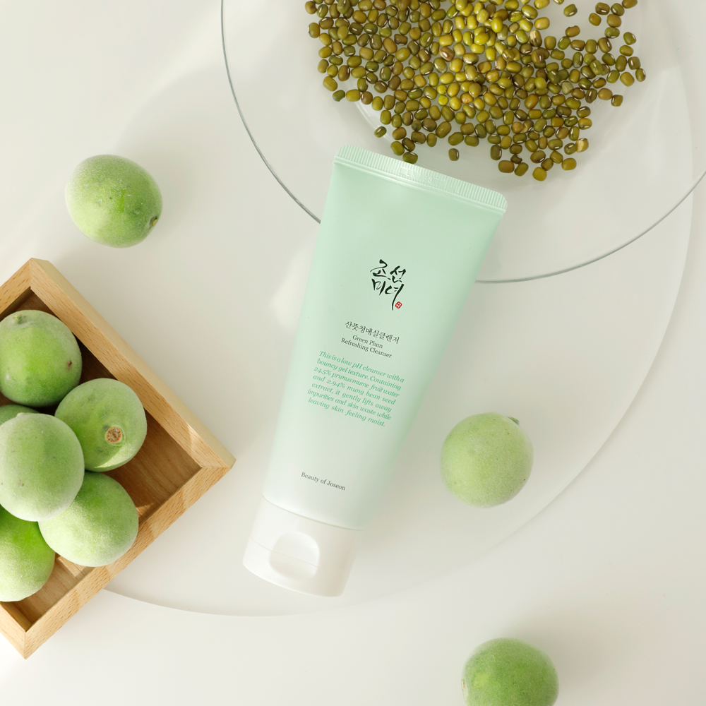 eng_pm_Beauty-of-Joseon-Green-Plum-Refreshing-Cleanser-Refreshing-Face-Wash-Gel-100ml-13100_5