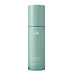 LADOR Wonder Full Hair mitrinošs serums matiem