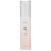 lav_pl_Beauty-Of-Joseon-Ginseng-Moist-Sun-Serum-SPF50-PA-Saules-aizsargajoss-serums-ar-zensenu-50ml-17615_4