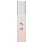 Beauty Of Joseon Ginseng Moist Sun Serum SPF50+/PA++++ saules aizsardzības līdzeklis - serums