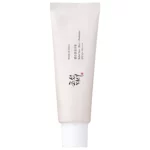 Beauty of Joseon Relief Sun Rice Probiotics SPF50+/PA++++ saules aizsargkrēms