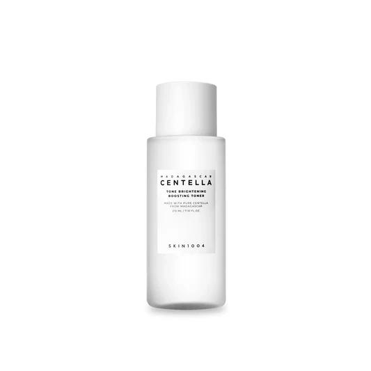 skin1004-madagascar-centella-tone-brightening-boosting-toner-210ml