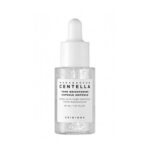 SKIN1004 Madagascar Centella Tone Brightening Capsule Ampoule anti-pigmentation facial serum
