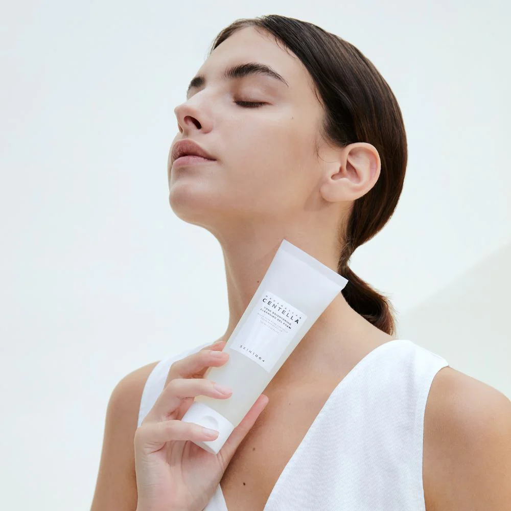 skin1004-madagascar-centella-tone-brightening-cleansing-gel-foam-125ml-skin-care-skin1004-orion-xo-sri-lanka-323428