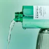 skin1004-toner-210ml-tea-trica-purifying-toner-38409241034998_800x