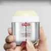 upgrade-peptide9-bio-sun-stick_3