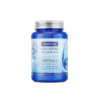 FarmStayAllInOneCollagenandHyaluronicAmpoule