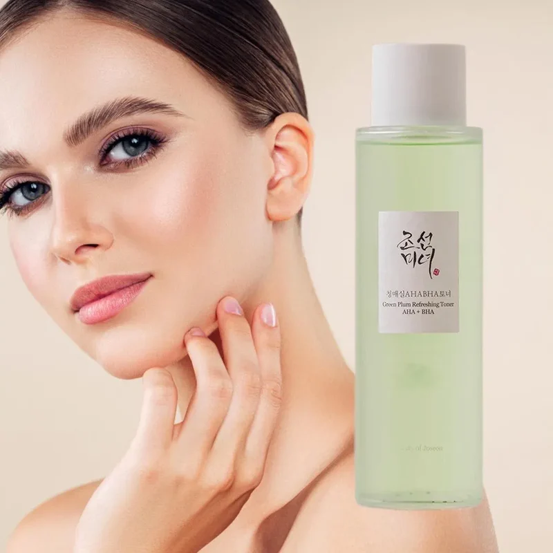 GreenPlumRefreshingTonerAHA_BHA_150ml_8_800x