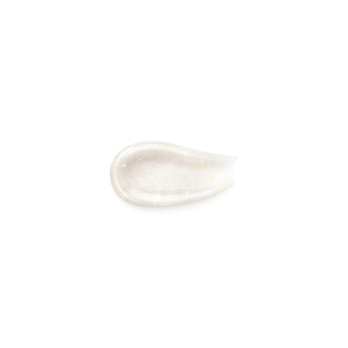 Alternative view of KIKO Self Tan Serum self-tanning serum for the face