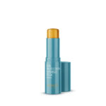KIKO Sun Protection Invisible Stick SPF50 zīmuļveida saules aizsardzības līdzeklis