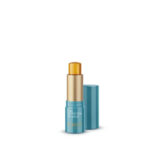 KIKO Sun Protection Lip Balm SPF 50 lūpu balzams ar aizsardzību pret sauli