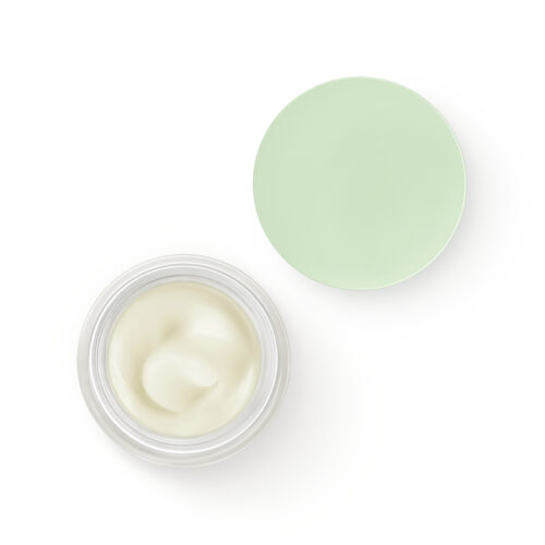 Alternative view of KIKO New Pure Clean Cleansing Balm attīrošs balzams kosmētikas noņemšanai