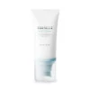 SKIN1004-Madagascar-Centella-Hyalu-Cica-WATER-FIT-Sun-serum-SPF50-apsauga-nuo-saules_1024x1024