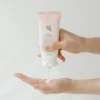 eng_pl_Beauty-of-Joseon-Apricot-Blossom-Peeling-Gel-Apricot-Blossom-Gel-Face-Scrub-100ml-13952_5