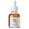 eng_pl_Beauty-of-Joseon-Ginseng-Revive-Serum-Regenerating-Face-Serum-with-Ginseng-30ml-13683_2