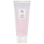 Beauty of Joseon Red Bean Water Gel moisturizing gel for oily skin