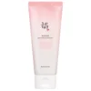 eng_pm_Beauty-of-Joseon-Apricot-Blossom-Peeling-Gel-Apricot-Blossom-Gel-Face-Scrub-100ml-13952_2