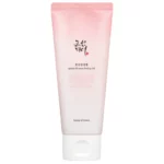 Beauty of Joseon Apricot Blossom Peeling Gel
