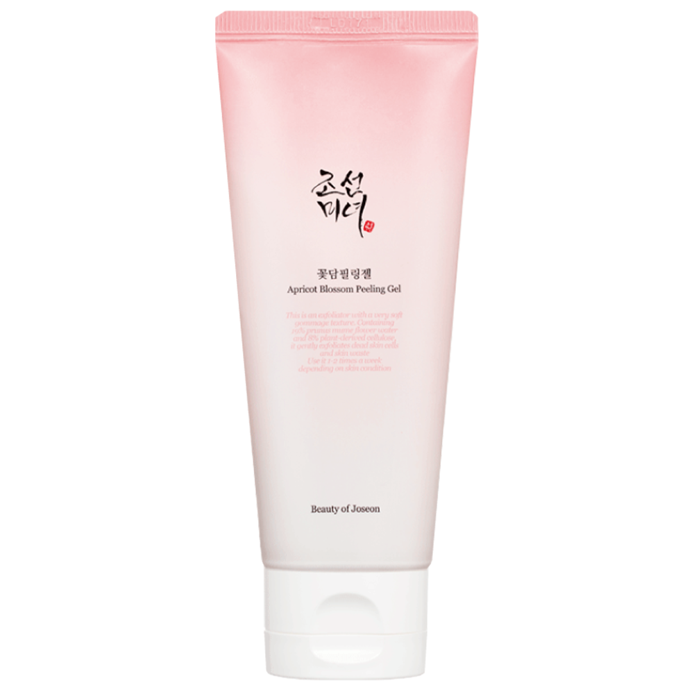 eng_pm_Beauty-of-Joseon-Apricot-Blossom-Peeling-Gel-Apricot-Blossom-Gel-Face-Scrub-100ml-13952_2