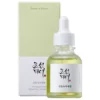 eng_pm_Beauty-of-Joseon-Calming-Serum-Green-Tea-Panthenol-Soothing-Serum-30ml-14803_3